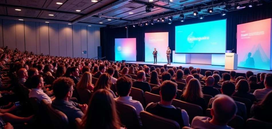 Top 10 Nursing Conferences in Canada