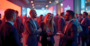 How Do You Know If an Academic Conference Is Good?