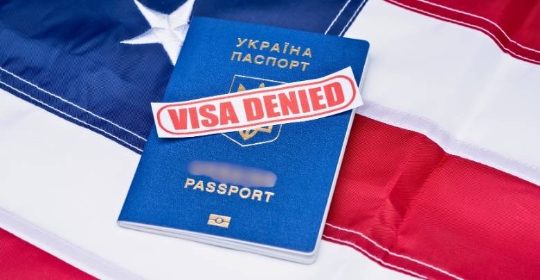 How to Explain a Previous USA Visa Refusal to Immigration Officers