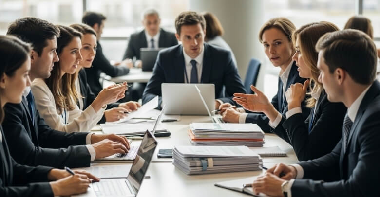 Compliance and Risk Topics to Watch in Canada, 2026