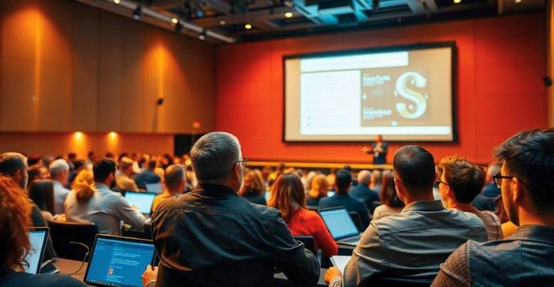 Effective Strategies for Filtering Applied Science Conferences