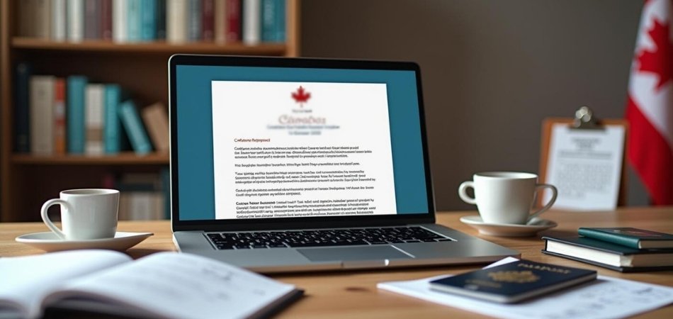 How to Get Business Conferences in Canada in 2025 With a Free Invitation Letter