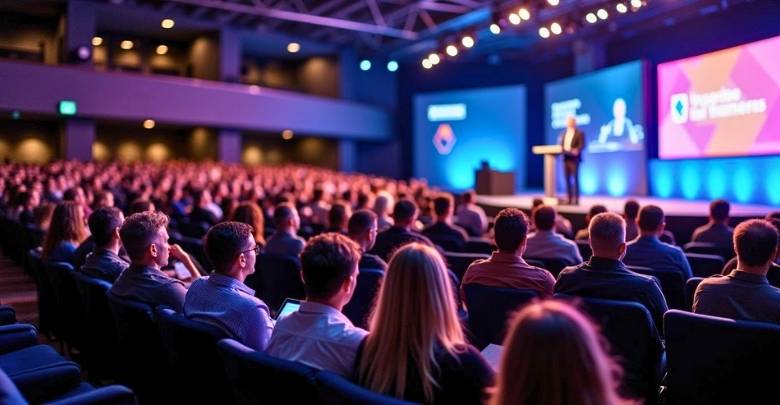 Is It Possible to Find Free or Low-cost Conferences in Vancouver