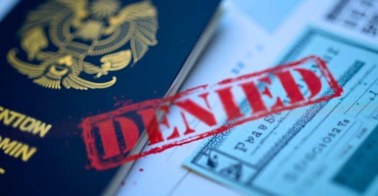 Is the US Biometrics Fee Refundable for Conference Visa Denials