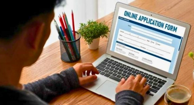 Required Documents to Request a USA Conference Invitation Letter