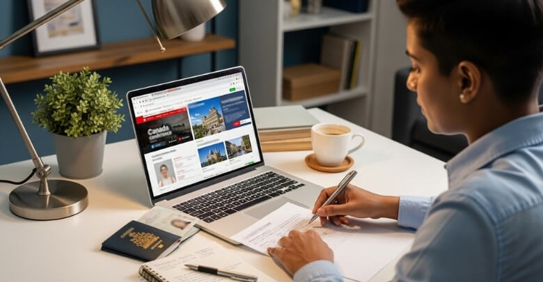 Things to Plan Before Registering for a Canadian Conference
