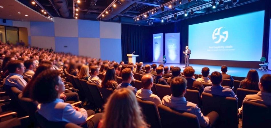 Top 10 Digital Marketing Conferences in Canada 2025