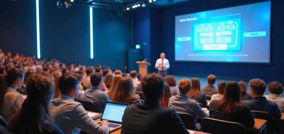 Top 10 Education Conferences in Canada 2025