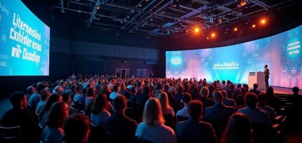 Top 10 Upcoming Conferences in Miami 2025