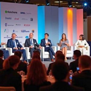 Top 10 Upcoming Conferences in Victoria