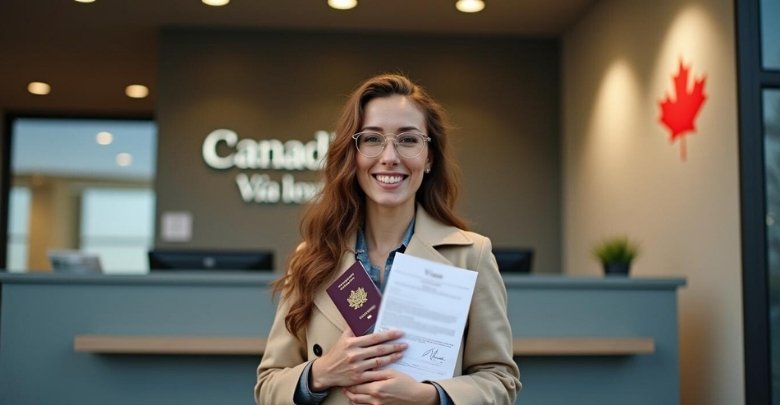 What You Need to Know About Canadian Conference Visas