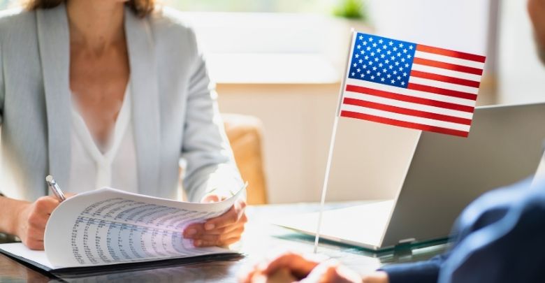 When Should I Book My Visa Interview for a USA Conference