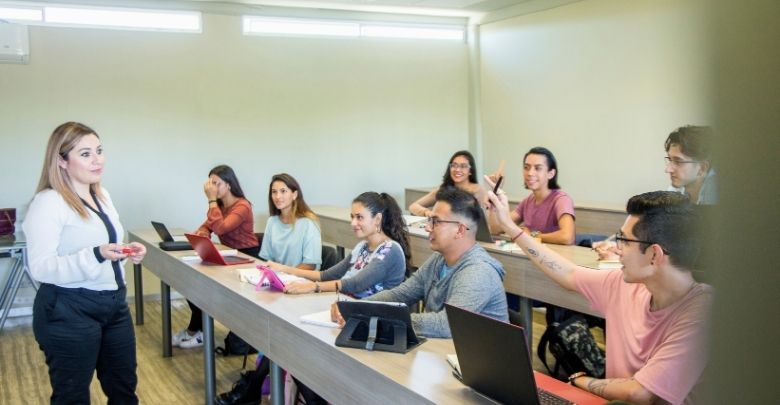 Which Professional Backgrounds Are Prioritized at These Conferences