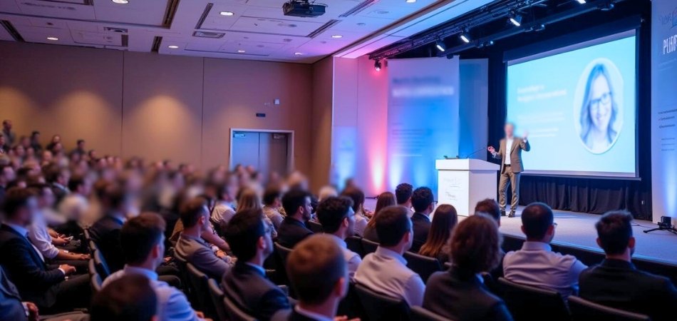 Who Should Attend a Cloud Engineering Conference