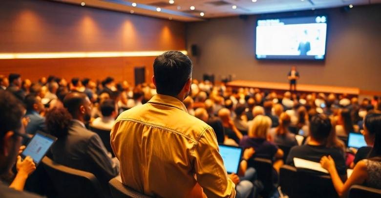 Why is Vancouver a Popular Conference Destination