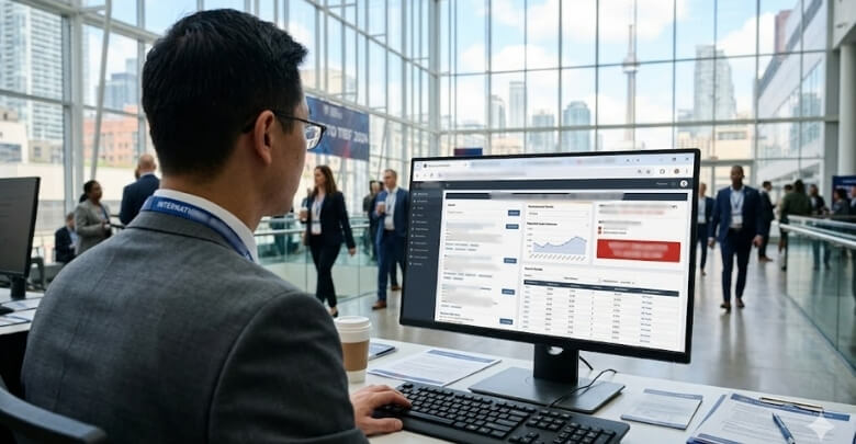 Conference Legitimacy & How to Avoid Scams