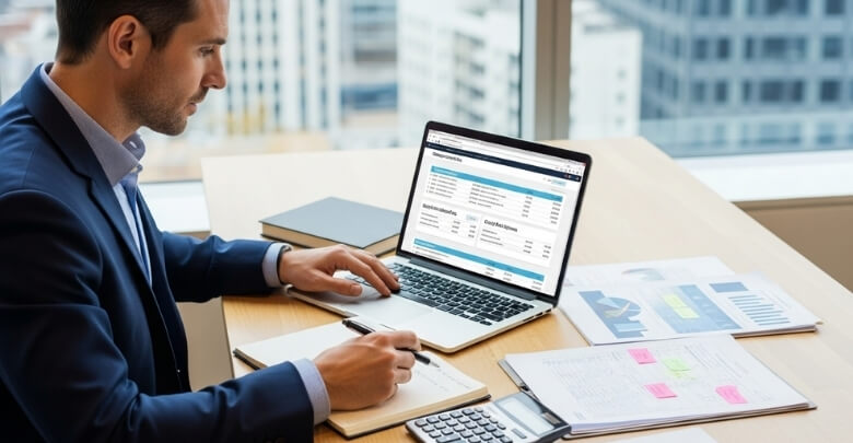 Cost Breakdown - Registration Fees, Early-Bird Discounts & Group Rates (Vancouver)