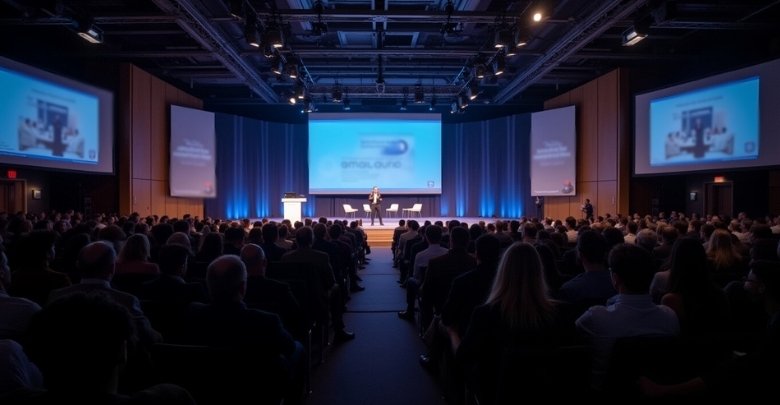 Getting the Best Experience From the Top 10 Health Care Conferences in Toronto 2025