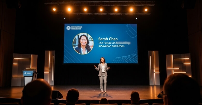 How to Choose the Best Technology Conference in Vancouver