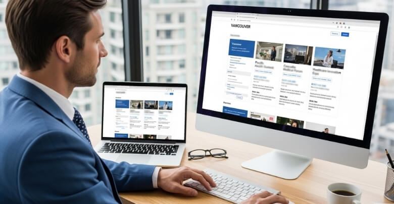 How to Select the Right Health Care Conference to Attend in Vancouver