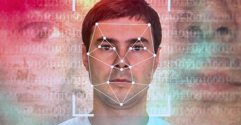 How to Prepare for Your Medical Exam