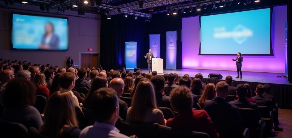 Top 10 Health Care Conferences in Vancouver