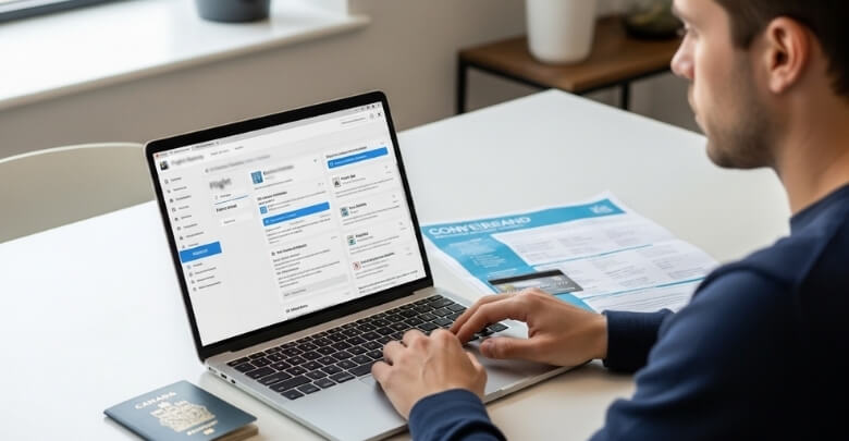 Travel & Accommodation Tips for Attending Conferences in Toronto