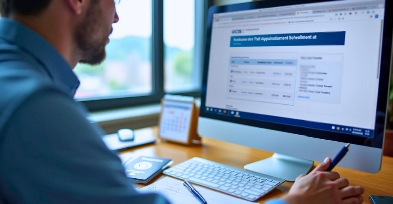 Common Reasons for Medical Delays