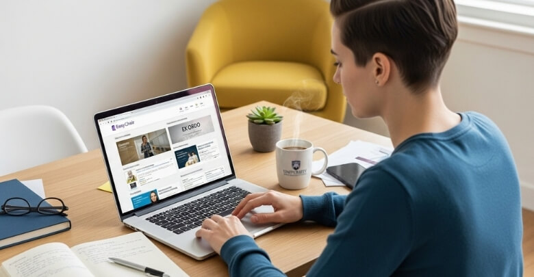 Where to Find Calls for Papers and Invitations