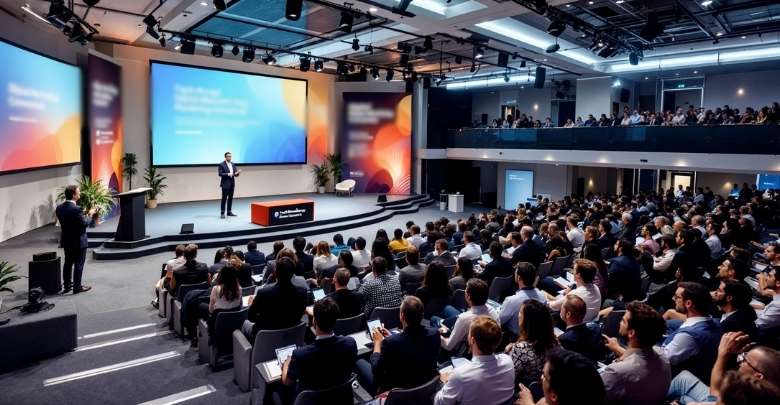 Are Economics Conferences in Vancouver Worth the Investment