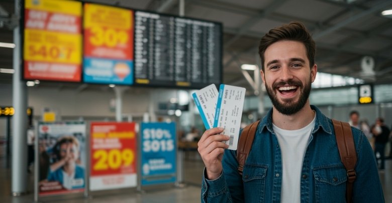 Best Ways to Save on Conference Travel In DC