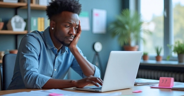 Common Mistakes People Make When Choosing an African Business Conference in Seattle