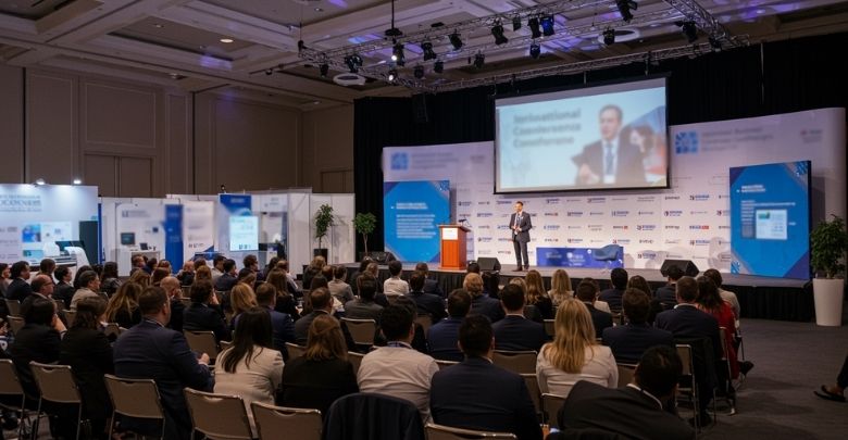 Do Economics Conference Organizers in Washington DC Offer Fee Waivers or Scholarships