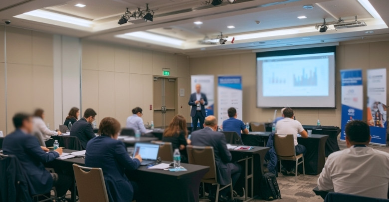 Do You Need to Plan Early for Seattle Accounting Conferences