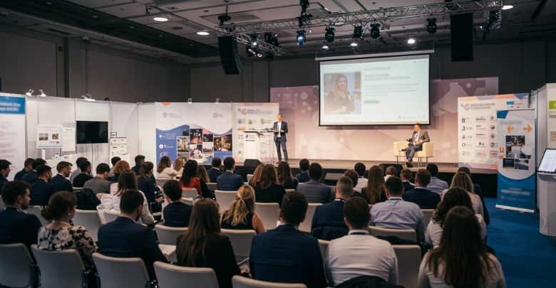 Does Finding the Right Accounting Conferences Help Save on Costs in Washington DC