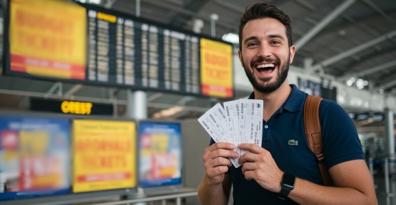 Expense Prepare for Before Your Business Trip to Vancouver