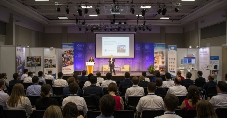 How Can I Plan Better for Seattle E-Commerce Conferences