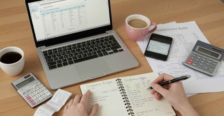 How Do Attendees Prepare For Seattle Economics Conferences