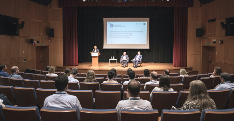 How Do You Know If You Should Attend the E-Commerce Conference in Miami