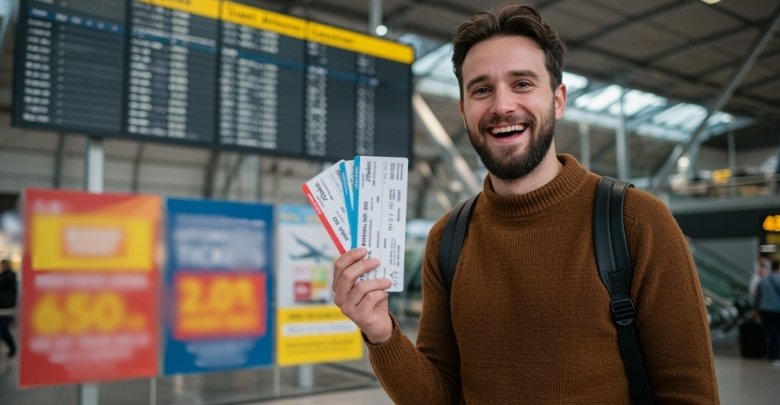 How to Get Affordable Tickets for African Business Conferences in Vancouver