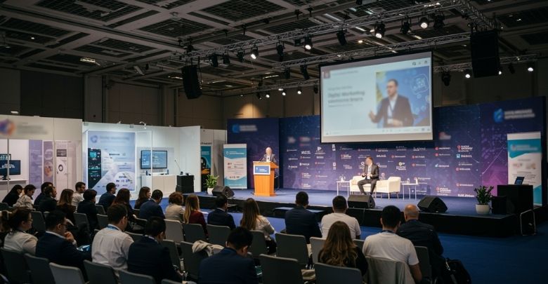 How to Spot a High-Quality African Business Conference in Vancouver