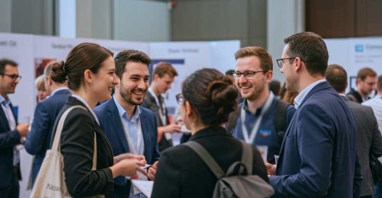 Skills You Can Develop By Attending Accounting Conference in Seattle