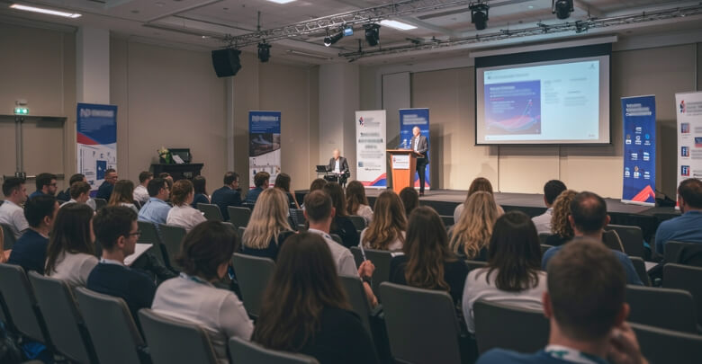 Staying Informed About Accounting Conferences in DC—Does It Help You Prepare