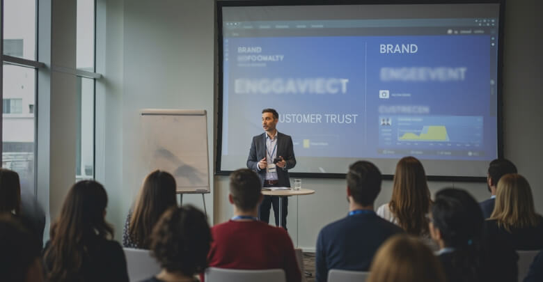 Tips to Help You Stay Updated on Future Marketing Conferences