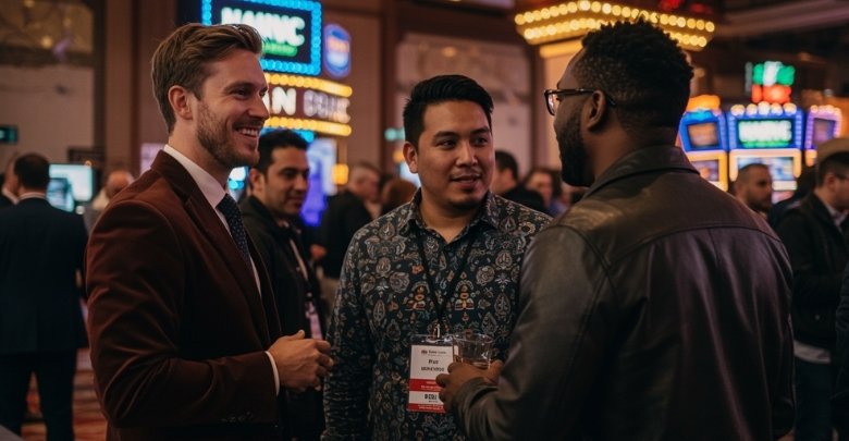 Tips to Make the Most of Seattle Economics Conferences