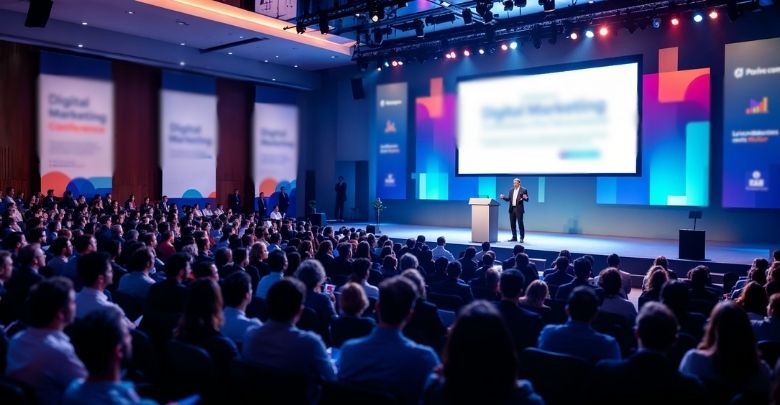 What Can You Expect From an Economics Conference in Vancouver