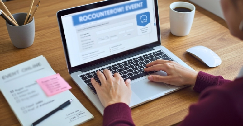 What Credentials Might Be Required to Attend Accounting Events