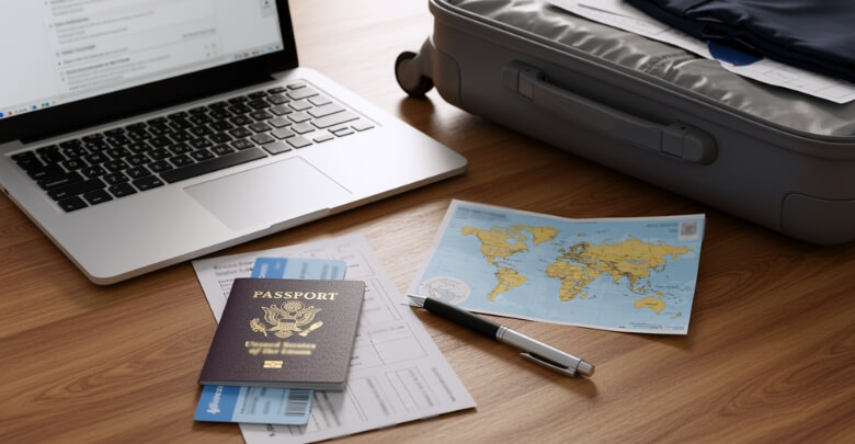 What Documents Are Needed To Join Miami International Business Conferences