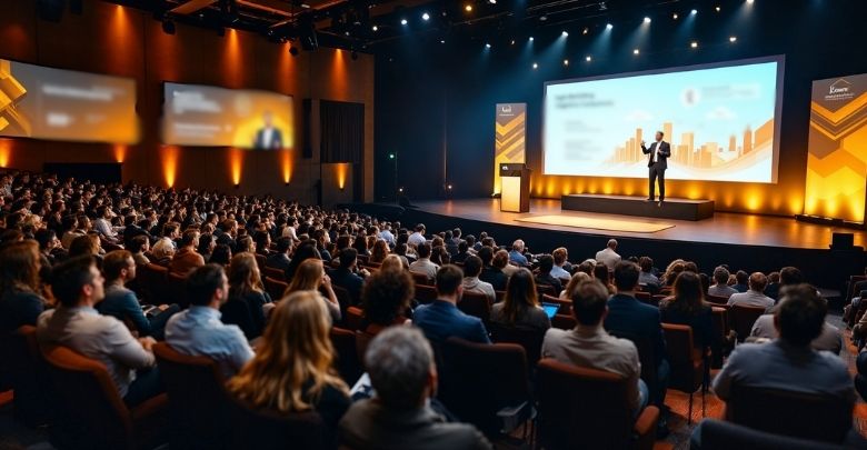 What Makes the E-commerce Conferences in Vancouver a Worthy Investment