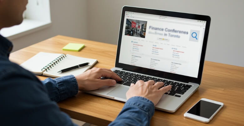What Should You Consider When Picking a Supply Chain Conference in Toronto